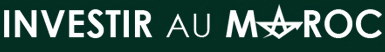 logo_footer