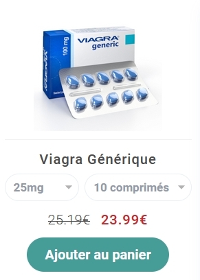 Acheter du Viagra en toute sécurité : Guide pratique et conseils